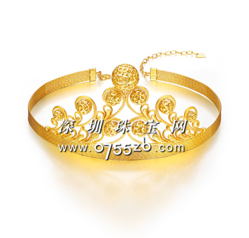 炫舞金新品“鳳凰于飛”