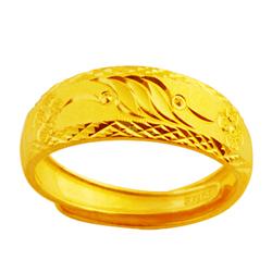 千足金產品價格隨市場金價波動，以支付當時金價為準。