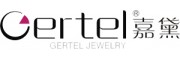 嘉黛珠寶