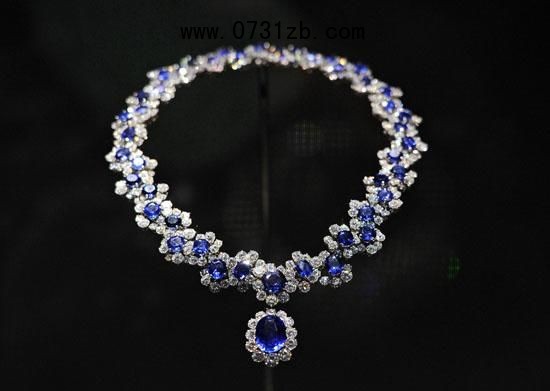 寶格麗自有的古董系列 寶格麗自有的古董系列