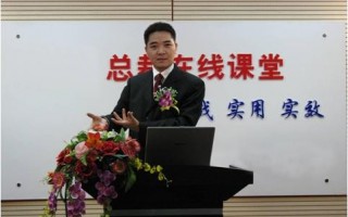 “營銷托管” 打造中國企業核心競爭力