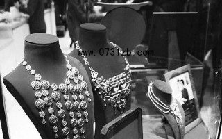 春節長假期間 黃金、鉑金等金銀珠寶投資類產品旺銷