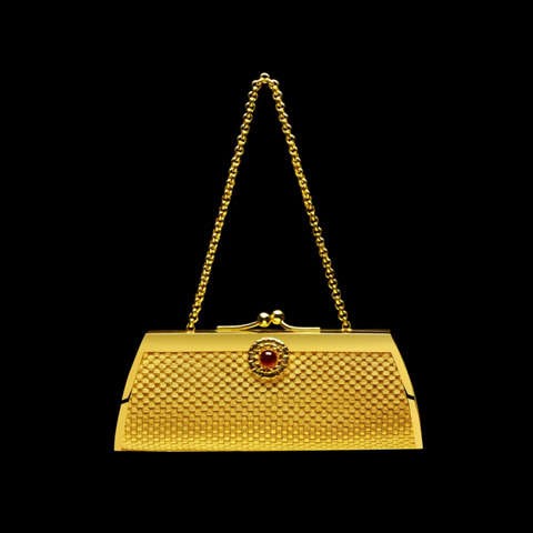 昭儀翠屋華麗亮相成都翠鉆珠寶高端鑒賞會(huì)