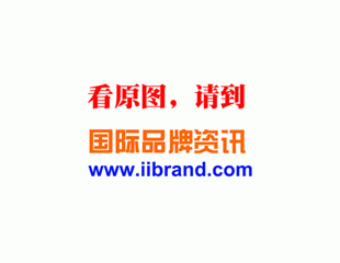 2012巴塞爾鐘表珠寶展：百達(dá)翡麗表款搶先看