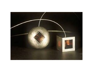 英國謝菲爾德哈萊姆大學金屬與珠寶設計專業解讀