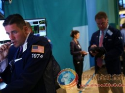 黃金價格高檔整理 關注歐洲央行會議