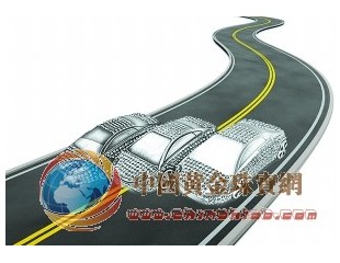 珠寶品牌謀“彎道超車”