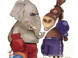 黃金白銀價格創兩個月新低