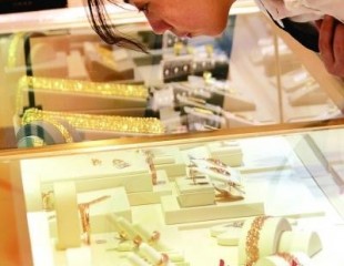 鉆石行業亂象：合成鉆石真假難辨