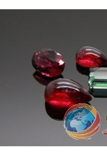 珠寶養(yǎng)生?專家講解瑪瑙翡翠的養(yǎng)生功效