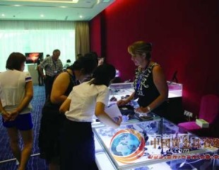 與金價下行背道而馳 翡翠等中高端產品價格上揚