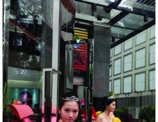 國(guó)內(nèi)珠寶企業(yè)悄然轉(zhuǎn)身 鉆石電商漸接地氣