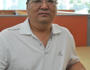 新疆質檢院金銀珠寶研究所所長李新嶺:玉無價是缺標準