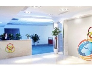 玉器收藏投資新模式---中國首家民間“玉器銀行”