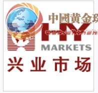 HY Markets：商品貨幣跌勢慘重，節(jié)節(jié)敗退