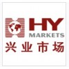 HY Markets:商品貨幣依舊“跌影”重重