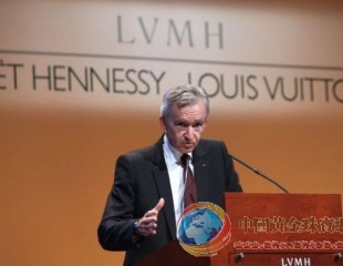 珠寶品牌成收購新寵 奢侈品行業的收購兼并熱潮