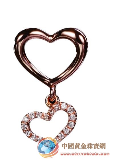 寶慶銀樓珠寶銷售一路飄紅