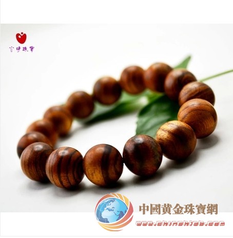 供應純銀飾品天然寶石首飾創意禮品高端禮品