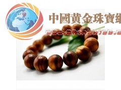 供應(yīng)純銀飾品天然寶石首飾創(chuàng)意禮品高端禮品