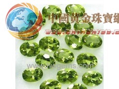 宏旺供應(yīng)寶石