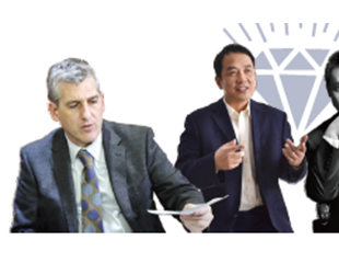 珠寶業(yè)興起導(dǎo)師制 周大生引領(lǐng)創(chuàng)新設(shè)計(jì)模式