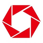 天津三一展覽有限公司