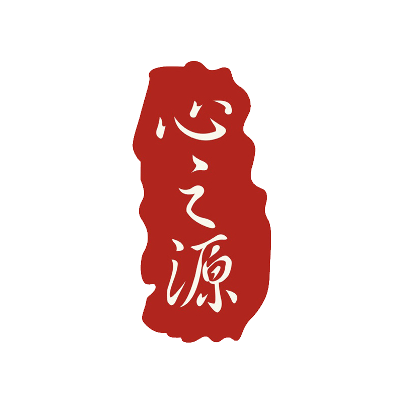 上海新御鉆石有限公司