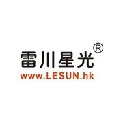 雷川照明電器有限公司