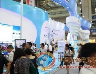 做翡翠文化領導者——御雅驚艷亮相深圳文博會