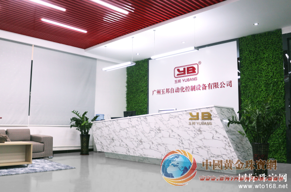 玉雕機:玉雕大師的最佳拍檔!