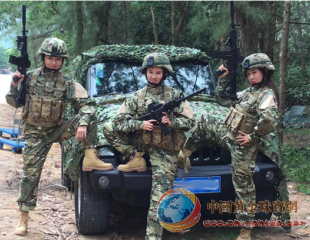 珠寶大咖周大生雙11交8000萬成績單，玩轉風格女神