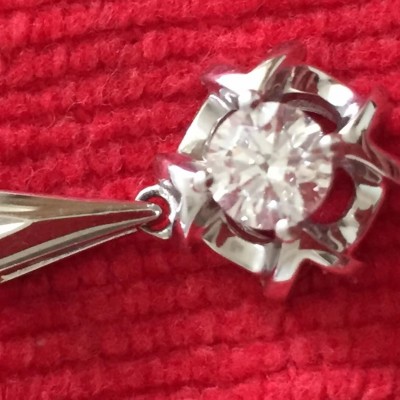 長沙哪里回收鉆戒