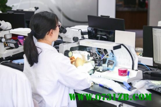 C:\Users\Choey\AppData\Local\Temp\WeChat Files\efcfca46b749aec73654b04ed962e51.jpg