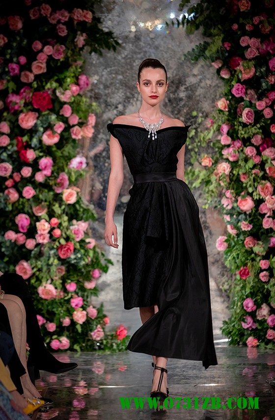 1562145258933731.jpg 8.jpg