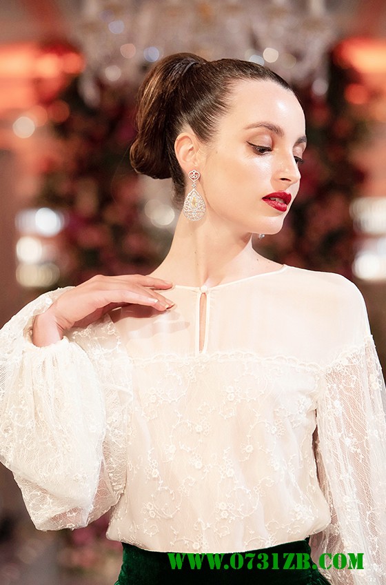 1562145273571194.jpg 10.jpg