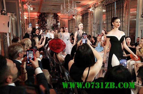 1562145229639111.jpg 4.jpg