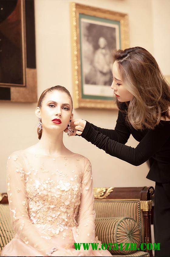 1562145244368044.jpg 6.jpg