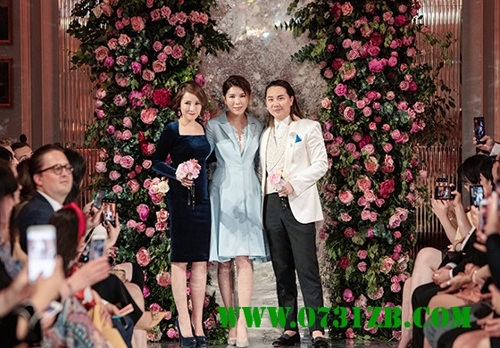 1562145211780717.jpg 2.jpg