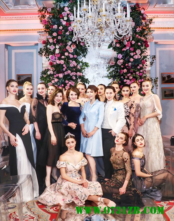 1562145202718845.jpg 1.jpg