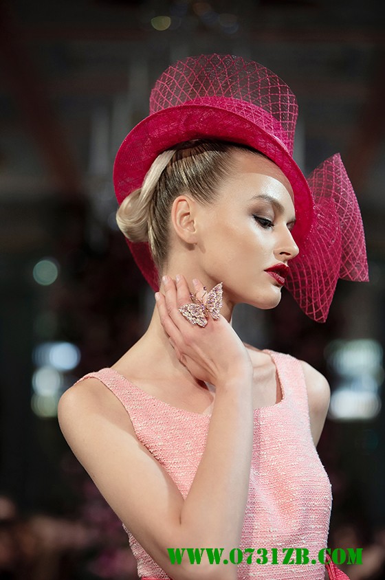 1562145266809805.jpg 9.jpg