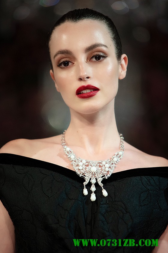 1562145281148471.jpg 11.jpg