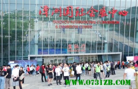 2020佛山國際珠寶展:匯集全國優質珠寶資源,推動產業鏈合作共贏