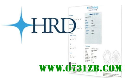 彩色鉆石鑒定機構有哪些 靠譜嗎?-鉆飾鐘表有限公司教學