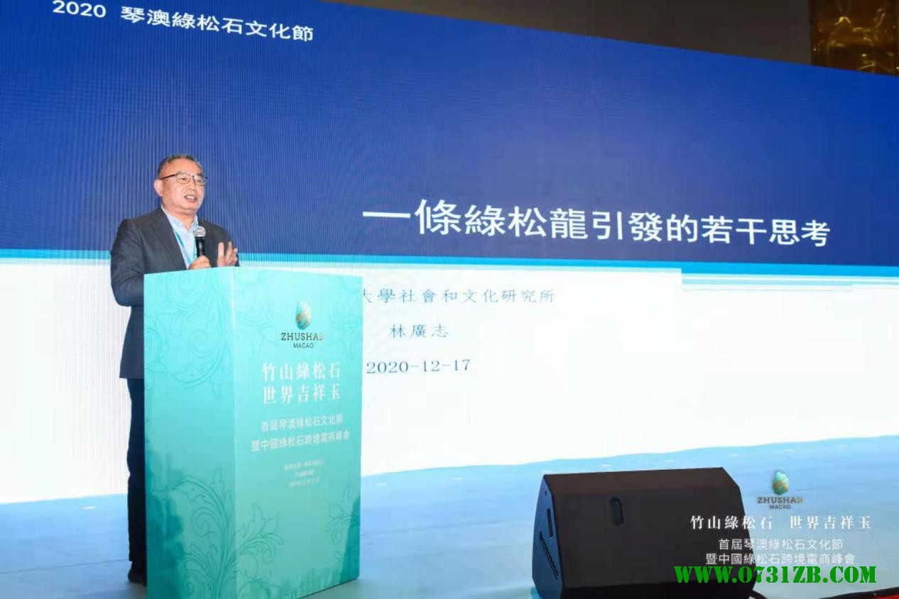 d79f442725913856557a1a6587a7f55