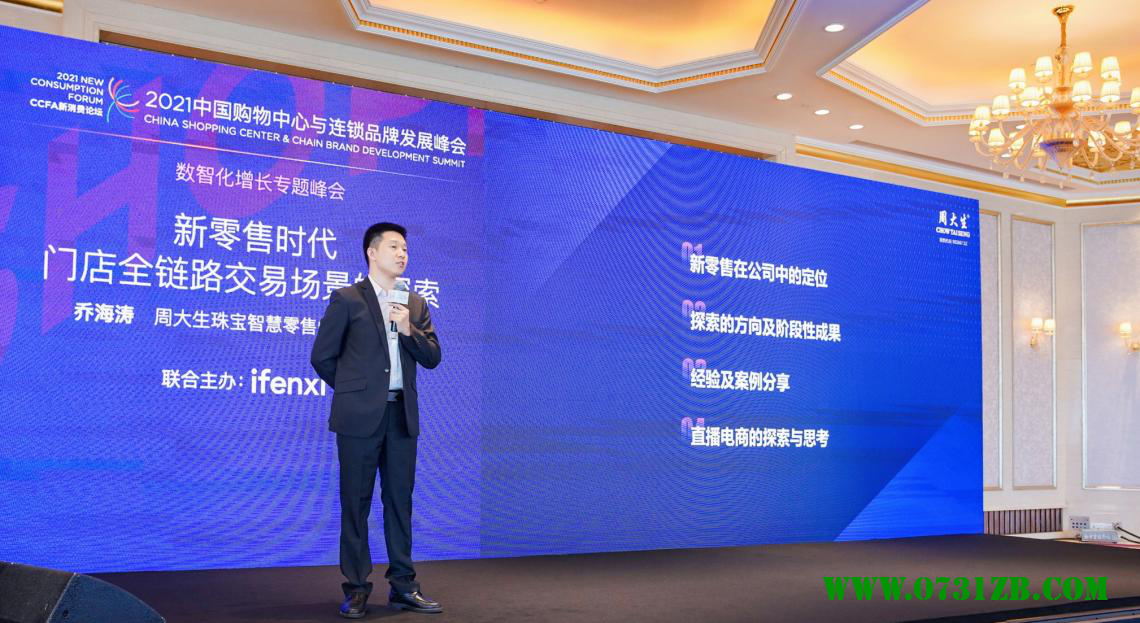 1624610675127070369.png 1624610675127070369.png