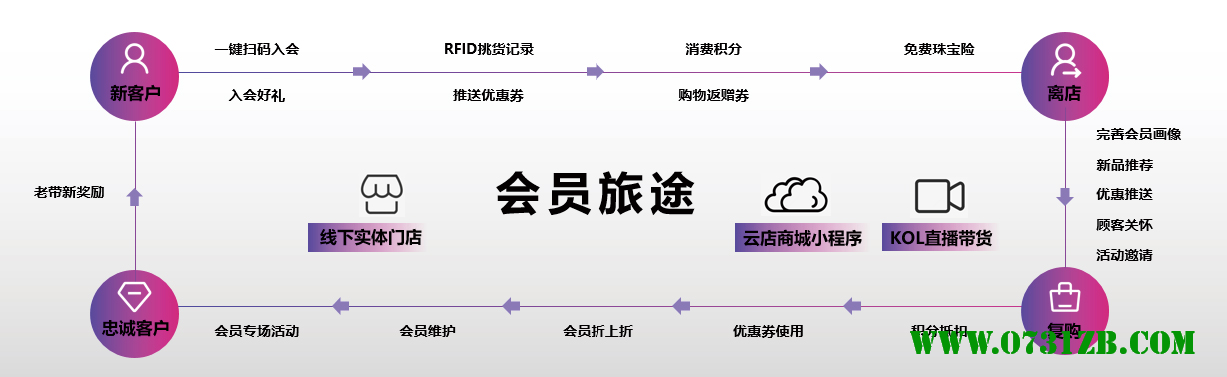 1624610688294041450.png 1624610688294041450.png