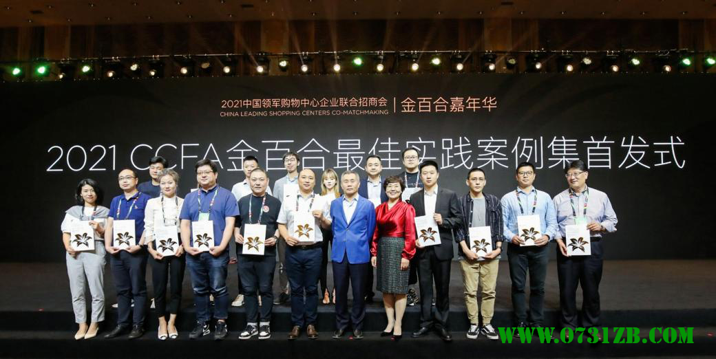 1624610647495099836.png 1624610647495099836.png