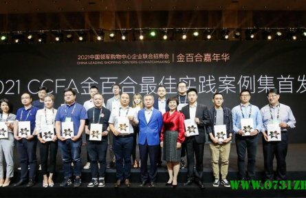 1624610701610065459.png 1624610701610065459.png