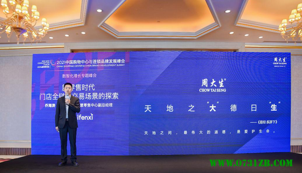 1624610661291084293.png 1624610661291084293.png